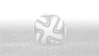 Roland Garros 2017 Финал: Елена Остапенко - Cимона Халеп / Ostapenko - Halep | 10.06.2017