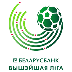 Беларусь. Премьер Лига
