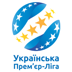 Украина. Премьер Лига