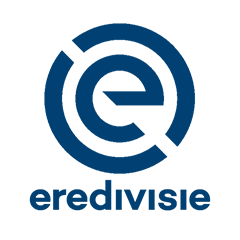 Эредивизия