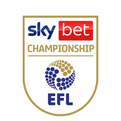 Чемпионшип