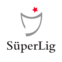 Суперлига