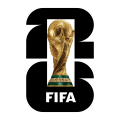 Чемпионат мира