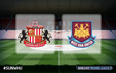 Сандерленд - Вест Хэм АПЛ 16.08.2025 Сандерленд - Вест Хэм