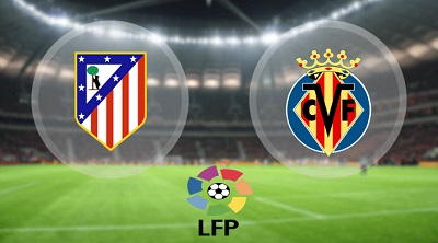 Атлетико вильярреал. Атлетико мадрид. Атлетико вильярреал 21 августа. Вильярреал атлетико 2 2. Вильярреал атлетико 2 2.