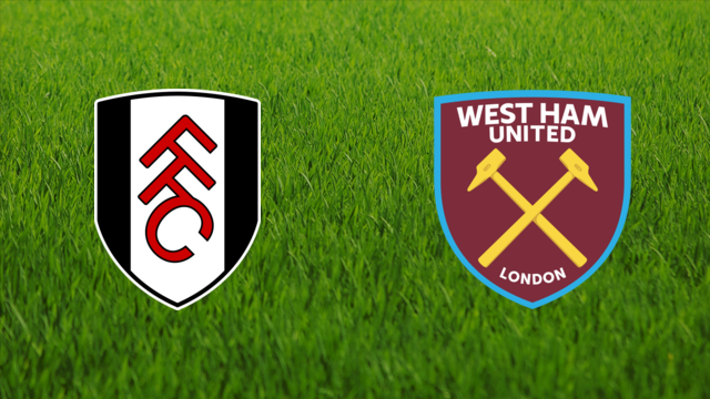 Вест хэм фулхэм. Фулхэм, Вест Хэм, ветичнва. Fulham. West Ham ветчина. Фулхэм Вест Хэм статистика личных встреч.