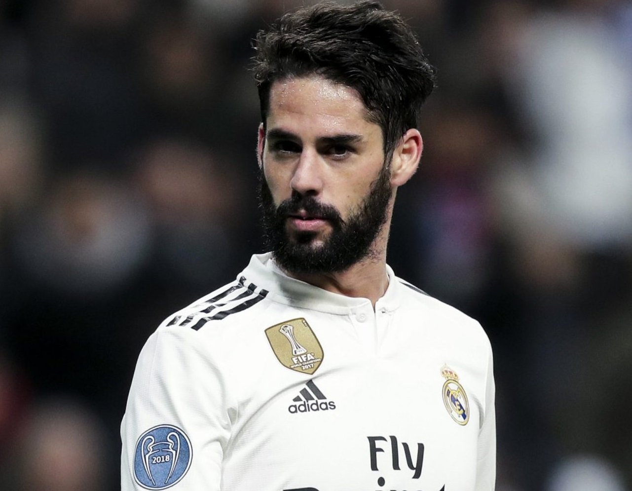 Zhurek isko alvarez. Isco футболист. Иско Реал Мадрид. Иско Аларкон без бороды. Isco 2022.