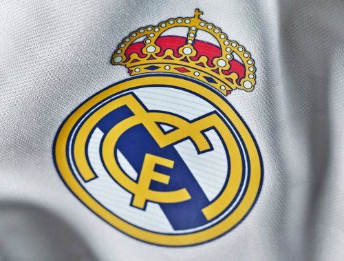 Реал хочет заработать 150 млн евро на продаже футболистов