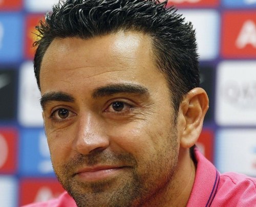 Бартомеу: когда-нибудь Хави станет главным тренером Барселоны