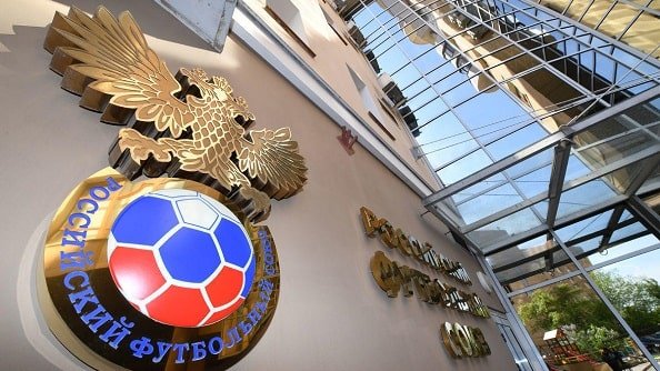 РФС запретил Ростову регистрировать новичков