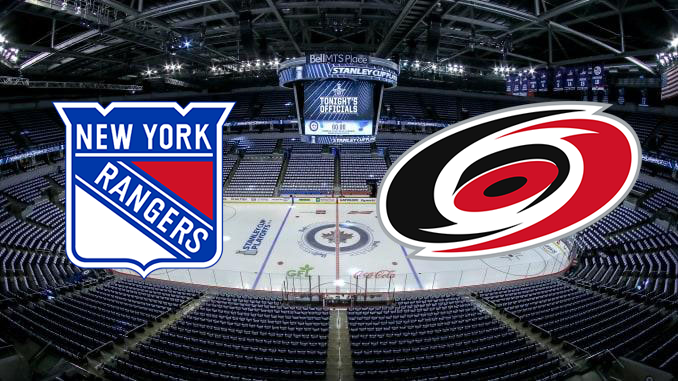 Нью-Йорк Рейнджерс - Каролина Харрикейнз НХЛ 05.08.2020 Нью-Йорк Рейнджерс - Каролина Харрикейнз НХЛ 05.08.2020