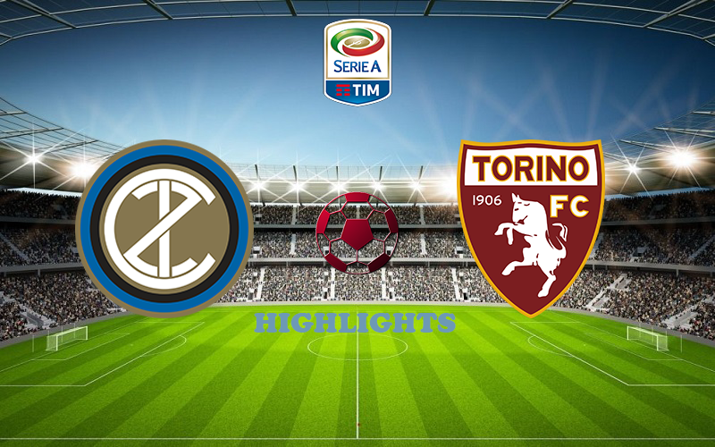 Torino vs Inter. Матч футбол 1 Торино Интер прямая трансляция. Вывеска баннер Ювентус Торино фото.