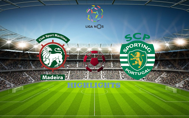 Sporting 9. Спортинг Маритиму футбол 2021. Маритиму футбол 2021. Спортинг Маритиму 24 сентября 2021.