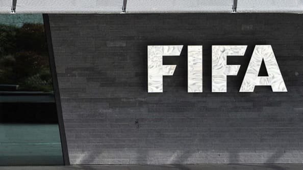ФИФА готовит серьезное изменение в принципах трансферной работы клубов