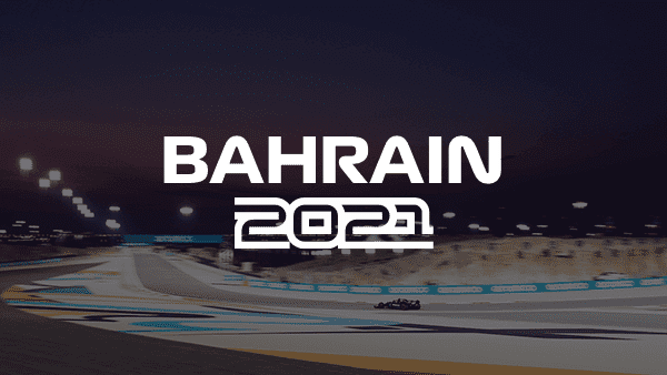 Гран-при Бахрейна 2021