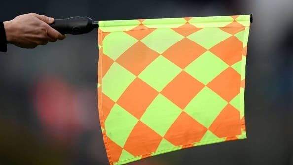 АПЛ планирует ввести полуавтоматическую систему определения офсайдов