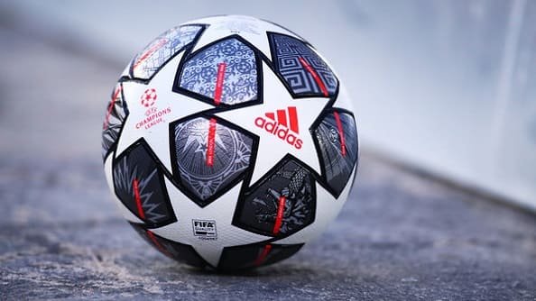 УЕФА собирается изменить правило выездного гола