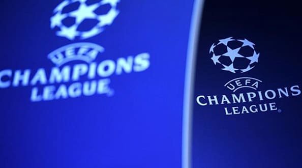 УЕФА одобрил реформу Лиги чемпионов с 2024 года