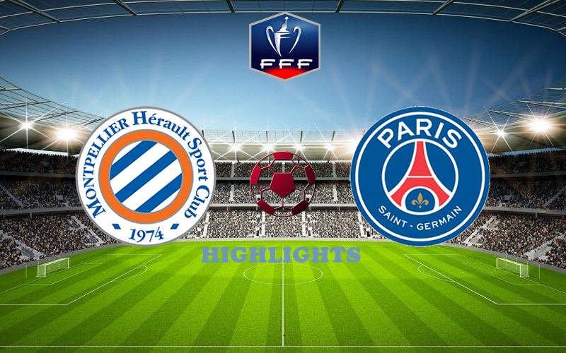 Vítor ferreira псж. монпелье пари сен жермен матч. монпелье пари сен жермен матч. монпелье пари сен жермен матч. неймар псж монпелье.