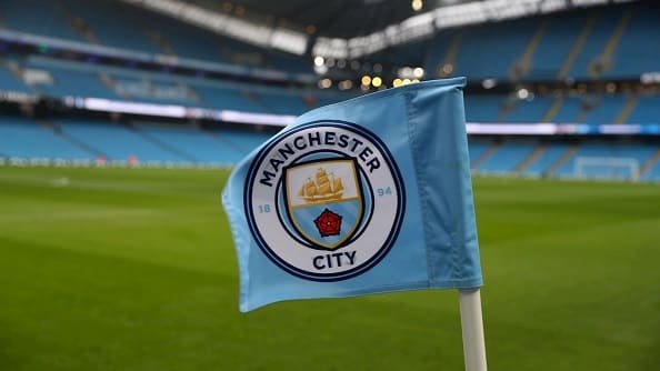 Английские СМИ обвиняют «Манчестер Сити» в нарушении финансового фэйр-плей