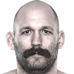 Тимоти Джонсон