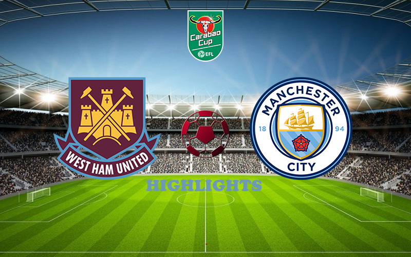 West manchester. West Ham Manchester City. Лестер Вест Хэм прямая трансляция. Манчестер Сити Вест Хэм Юнайтед прямая трансляция. Манчестер Сити Вест Хэм прямая трансляция.