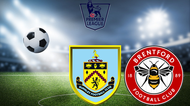 Бёрнли - Брентфорд (28.02.2026) | Чемпионат Англии 2025/26