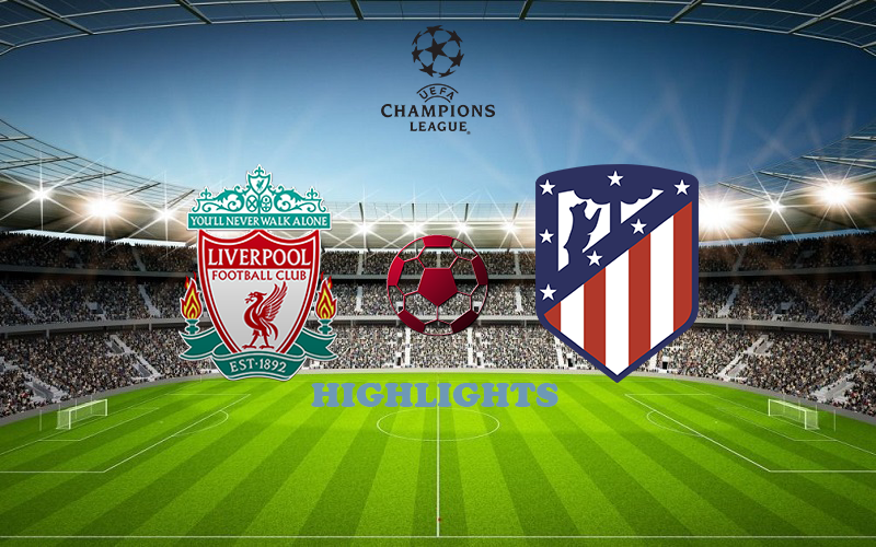 Атлетико Ливерпуль 3 2. Ливерпуль Atletico Madrid resultaty 12.03.2020 sport24. Liverpul Rela o‘yinlari.