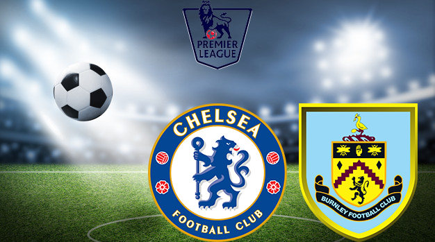 Челси - Бёрнли (21.02.2026) | Чемпионат Англии 2025/26