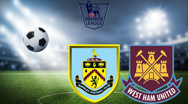 Бёрнли - Вест Хэм (07.02.2026) | Чемпионат Англии 2025/26