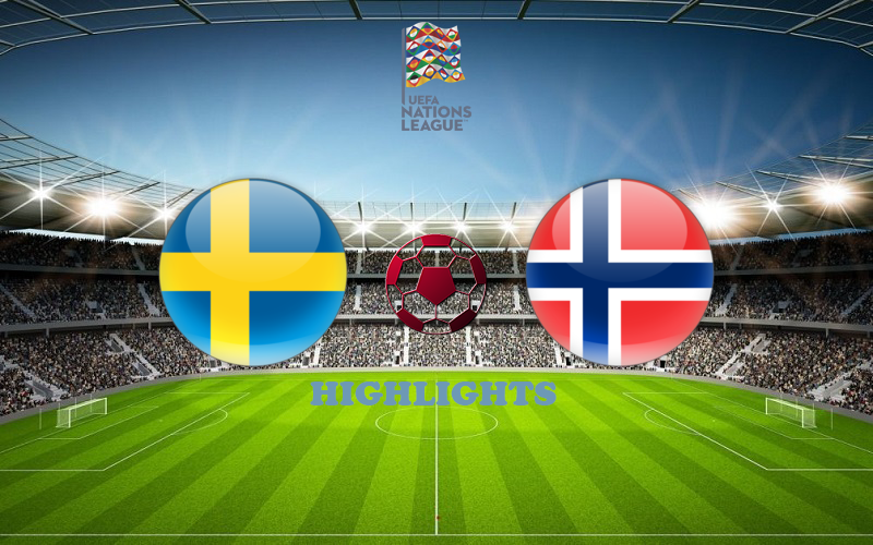 Норвегия швеция 13. Швеция Норвегия 5 июня. Норвегия Швеция обзор матча. Лига наций УЕФА 2022. Футбол уйинлари.