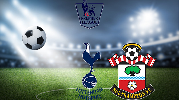 Тоттенхэм - Саутгемптон АПЛ 06.04.2025 Тоттенхэм - Саутгемптон