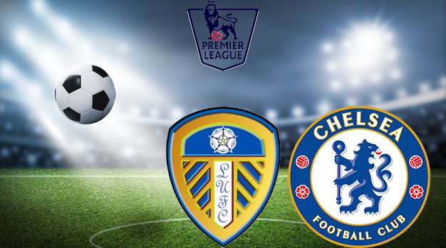 Лидс - Челси (03.12.2025) | Чемпионат Англии 2025/26