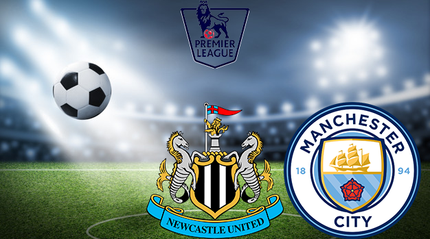 Ньюкасл - Манчестер Сити АПЛ 28.09.2024 Ньюкасл - Манчестер Сити
