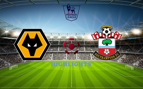 Вулверхэмптон - Саутгемптон Вулверхэмптон - Саутгемптон 09.11.2024 АПЛ