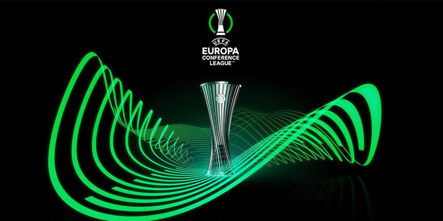 Юнион - Унион Лига Европы 03.11.2022