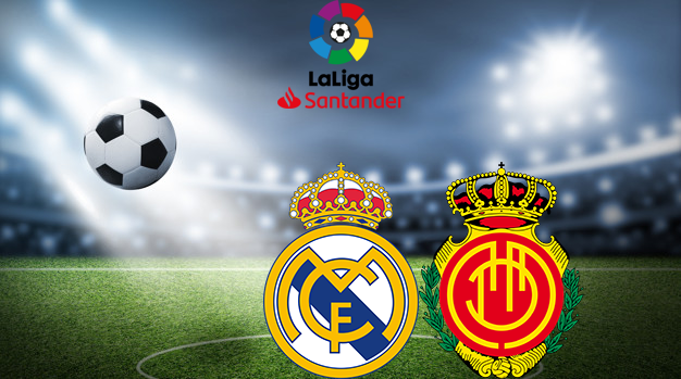 Реал мальорка прогноз на матч сегодня. Реал Мальорка 6-1 2021. Malorka vs real Madrid.