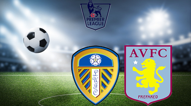 Лидс - Астон Вилла АПЛ 23.11.2025 Лидс - Астон Вилла