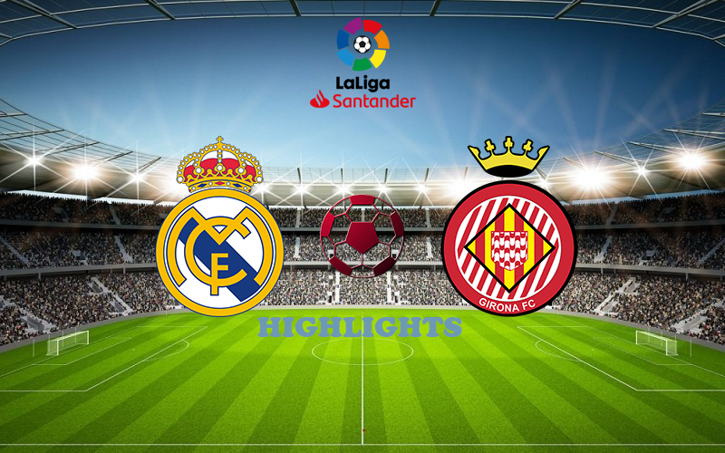 Реал Мадрид Жирона. Real Madrid vs Girona. Реал Жирона прямая трансляция. Girona FC.