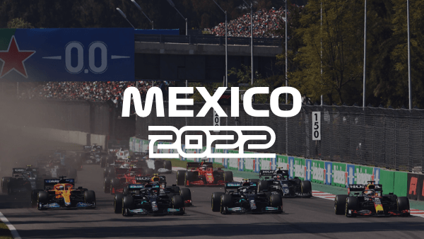 Гран-при Мексики