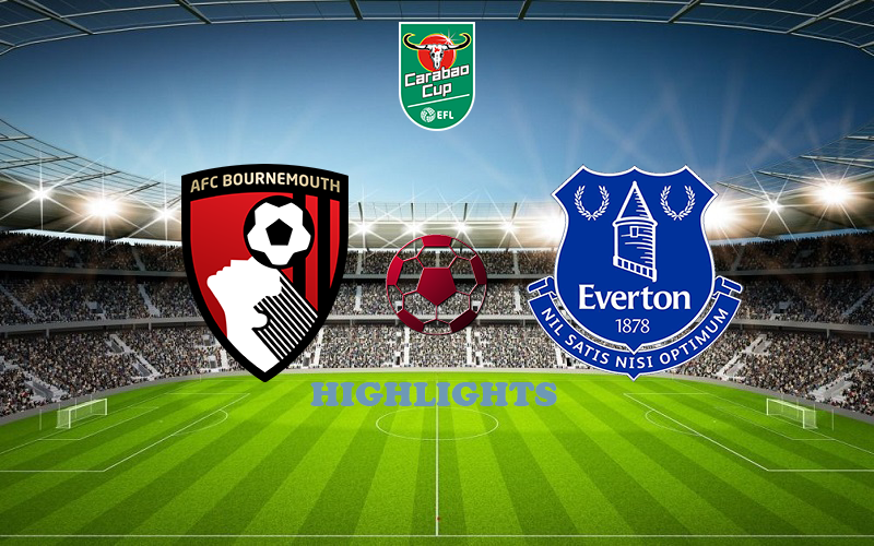 Борнмут эвертон матч. Эвертон Борнмут. Борнмут Эвертон 12 ноября. Everton Bournemouth. Борнмут Эвертон прогноз.