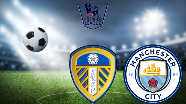 Лидс - Манчестер Сити (28.02.2026) | Чемпионат Англии 2025/26