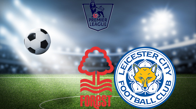 Ноттингем Форест - Лестер АПЛ 11.05.2025 Ноттингем Форест - Лестер