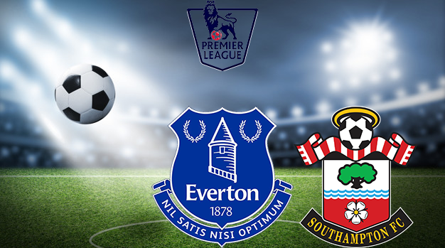 Эвертон - Саутгемптон АПЛ 18.05.2025 Эвертон - Саутгемптон