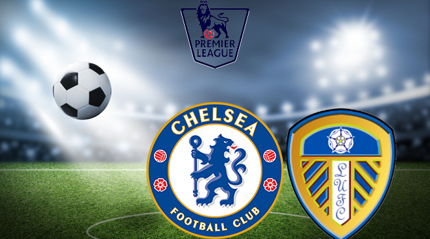 Челси - Лидс (10.02.2026) | Чемпионат Англии 2025/26