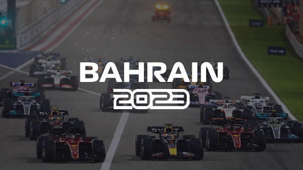 Гран-при Бахрейна 2023
