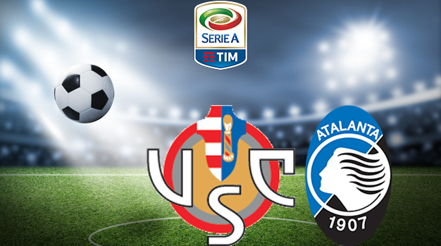 Кремонезе - Аталанта Серия А 25.10.2025 Кремонезе - Аталанта