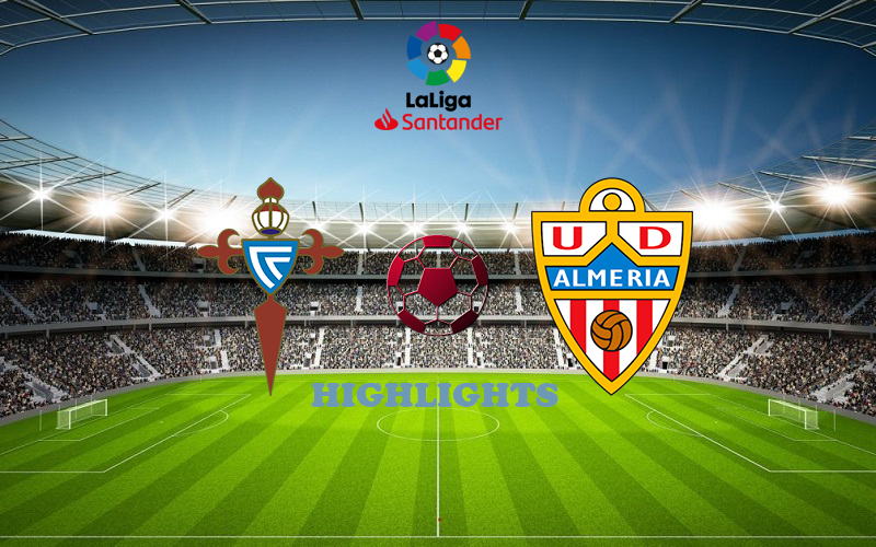 Сельта альмерия прогноз. Сельта альмерия прогноз. Celta баллы. Сельта альмерия прогноз. Fc barcelona 2023.