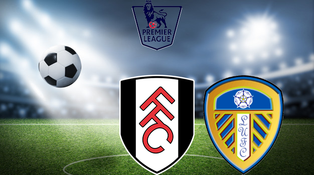 Фулхэм - Лидс АПЛ 13.09.2025 Фулхэм - Лидс