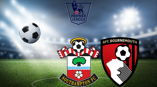 Саутгемптон - Борнмут АПЛ 15.02.2025 Саутгемптон - Борнмут